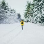 The Ultimate Guide to Visa-Free Countries: Explore the World without Borders