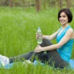 Embracing the Work-From-Home Lifestyle: Tips and Insights