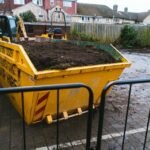 A Complete Guide to Permits, Placement and Local Rules