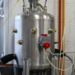 Why Chemical Dosing Pots Are Essential for Safe Central Heating Water Treatment