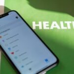 Healthcare Software Trends Shaping the Future of Medicine