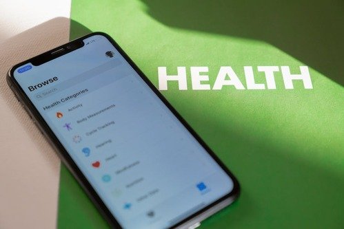Healthcare Software Trends Shaping the Future of Medicine