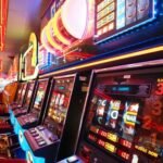 Why Storytelling Still Matters in Modern Gaming