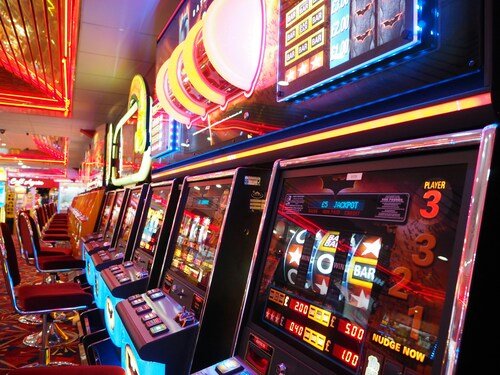 Why Storytelling Still Matters in Modern Gaming