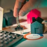How Mortgage Broker Software Supports Better Client Service