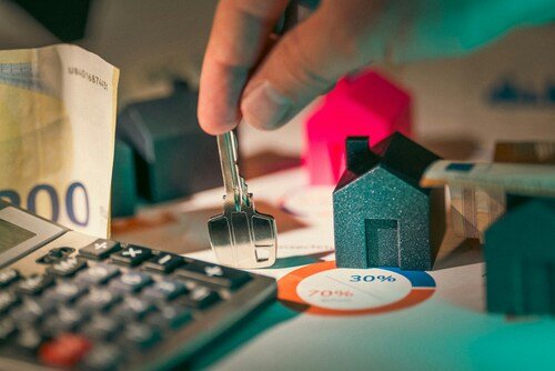 How Mortgage Broker Software Supports Better Client Service