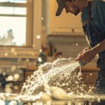 plumbing