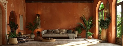 tile