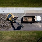 Contractors
