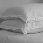 pillowcases