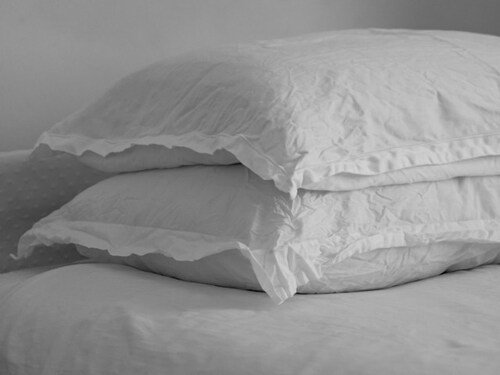 pillowcases